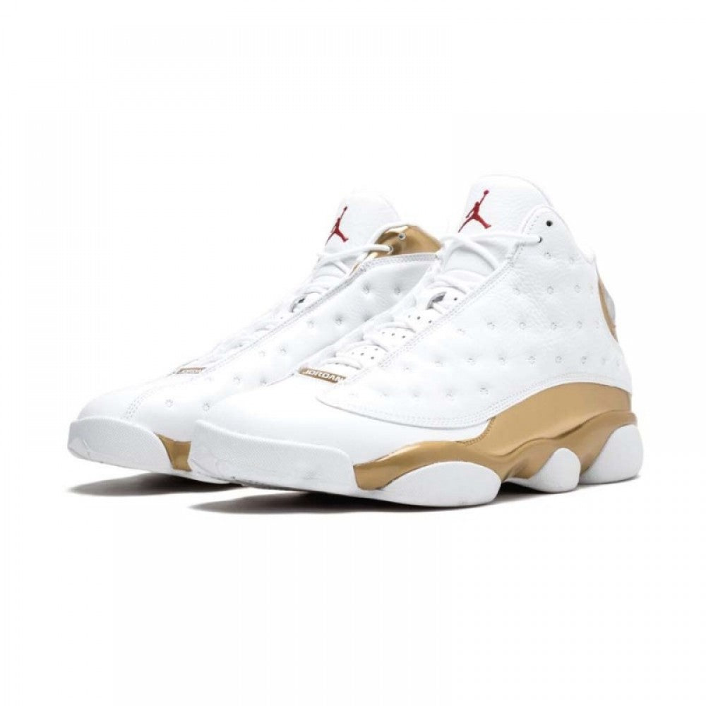 AIR JORDAN 13 RETRO  DEFINING MOMENTS  414571-135