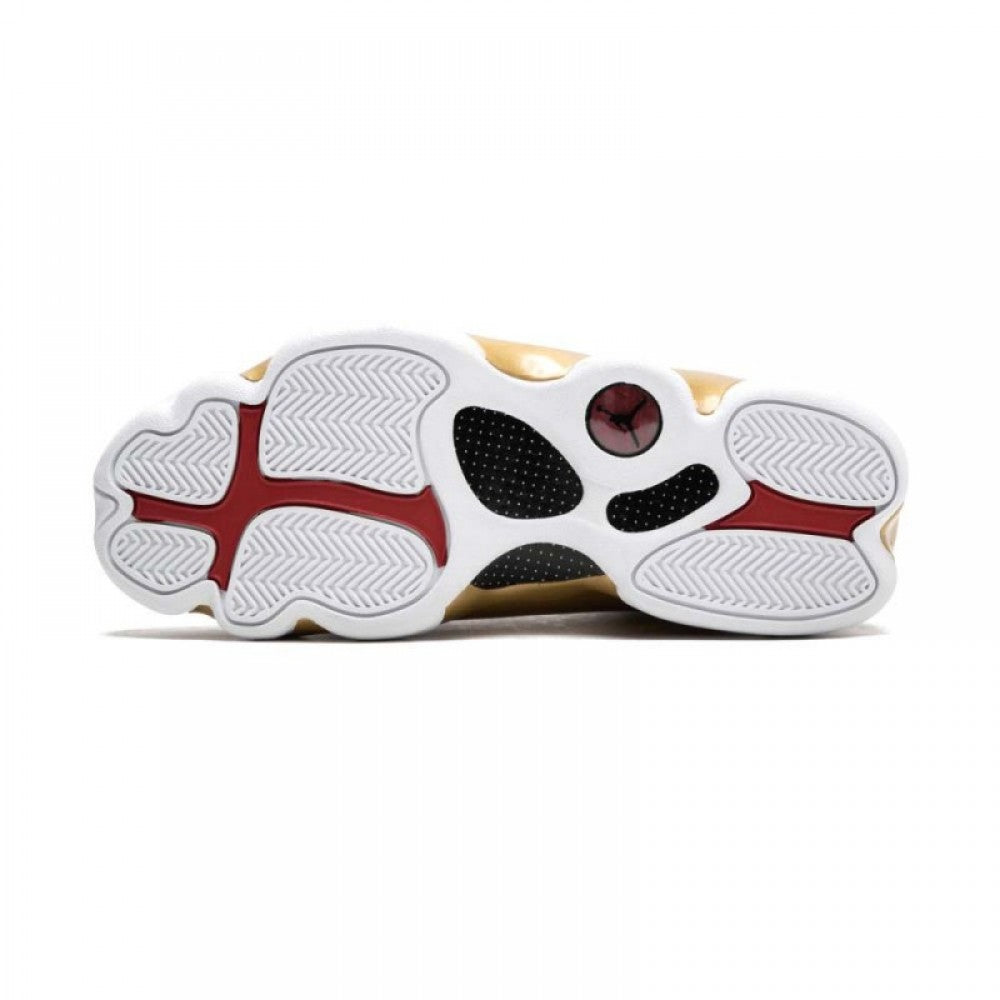 AIR JORDAN 13 RETRO  DEFINING MOMENTS  414571-135