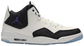 Jordan Courtside 23  Concord  AR1000-104
