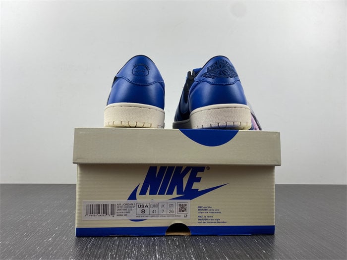 Air Jordan 1 DM7866-225