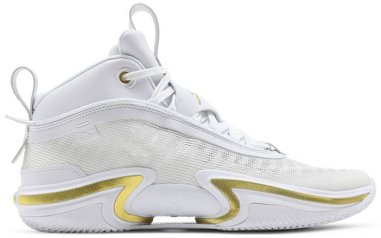 Air Jordan 36  Glory  DJ4482-100