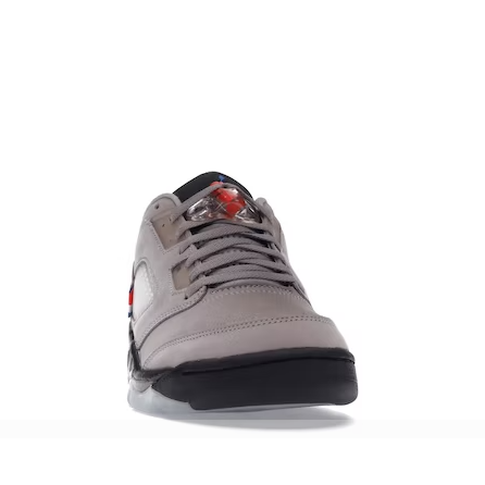 Jordan 5 Retro Low PSG