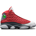 Jordan 13 Retro Gym Red  Flint Grey  DJ5982-600