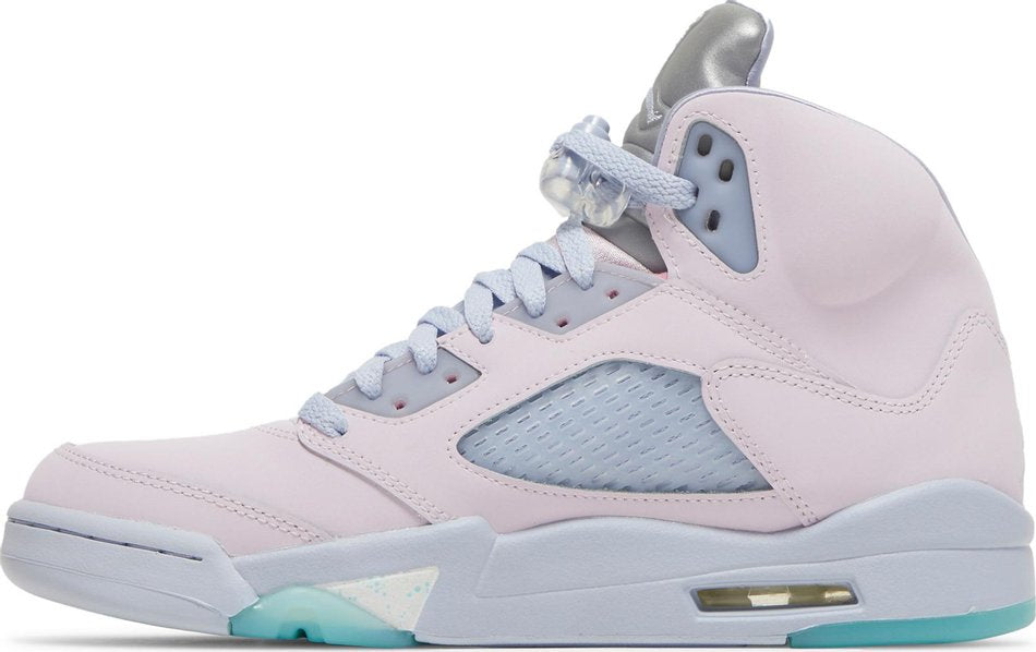 Air Jordan 5  Easter DV0562-600