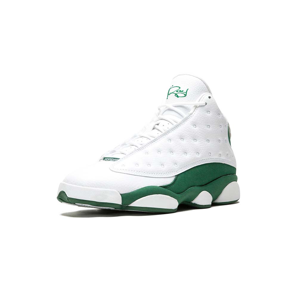Air Jordan 13 Retro  Ray Allen  414571-125