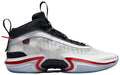 Air Jordan 36  Psychic Energy  CZ2650-100