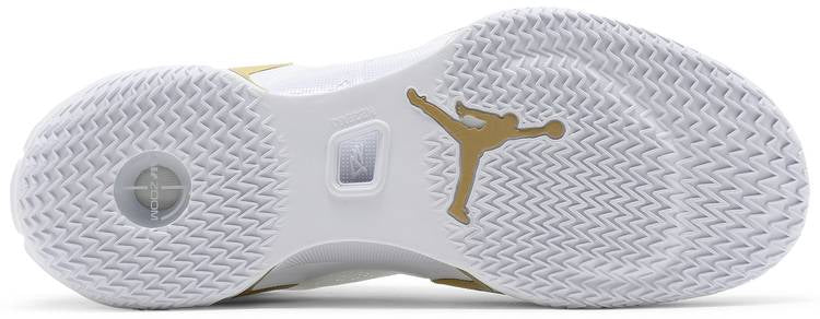 Air Jordan 36  Glory  DJ4482-100