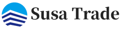 Susa Trade - Home